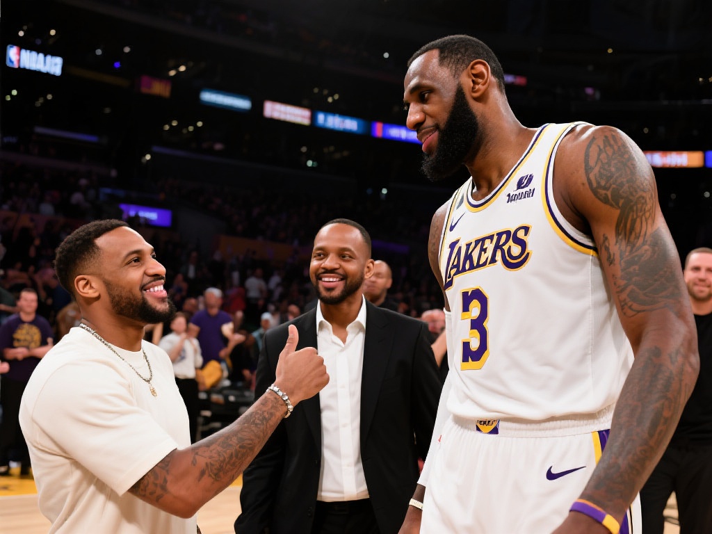 桂超联赛“三月三”盛大开幕，现场气氛火爆热烈！